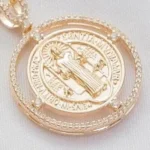Charm 1