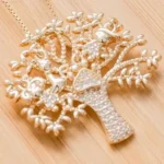 Charm 2