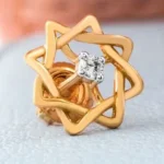 Charm 3