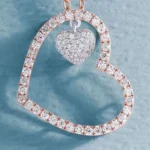 Charm 4