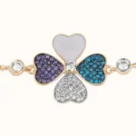 Charm 5